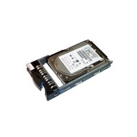 Жесткий диск IBM ESXSPYH146C3-ETS10FN 146,8Gb  U320SCSI 3.5" HDD