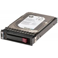 Жесткий диск IBM ESXSHUS723030ALS64 3Tb  SAS 3,5" HDD