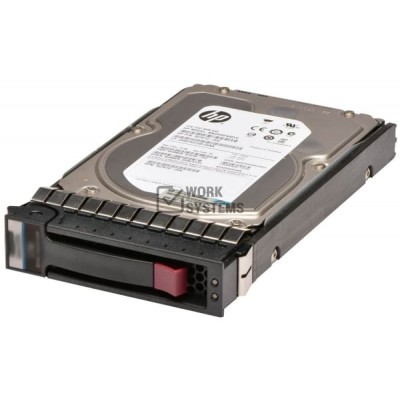 Жесткий диск IBM ESXSHUS723030ALS64 3Tb  SAS 3,5" HDD Жесткий диск IBM ESXSHUS723030ALS64 3Tb  SAS 3,5" HDD