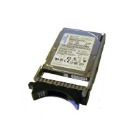 Жесткий диск IBM ESXSST973401SS 73,4Gb  SAS 2,5" HDD