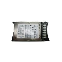 Жесткий диск IBM ESXSST9146802SS 146Gb  SAS 2,5" HDD