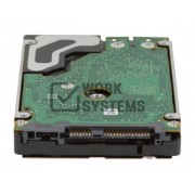 Жесткий диск IBM ESXSST9900705SS 900Gb  SAS 2,5" HDD