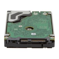 Жесткий диск IBM ESXSST9900705SS 900Gb  SAS 2,5" HDD