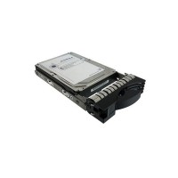 Жесткий диск IBM ESXSVPA146C3-ETS10N 146,8Gb  SAS 3,5" HDD
