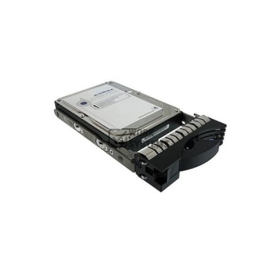 Жесткий диск IBM ESXSVPA146C3-ETS10N 146,8Gb  SAS 3,5" HDD