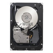Жесткий диск Toshiba HDE8C01GEA51 600Gb  SAS 2,5" HDD