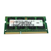 Оперативная память IBM HMT125S6AFP8C-G7 DDRIII 2048Mb