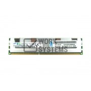 Оперативная память IBM HMT42GR7BMR4A-G7 DDRIII 16Gb