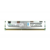 Оперативная память IBM HMT42GR7BMR4A-G7 DDRIII 16Gb