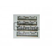 Оперативная память IBM HYS72T128501EFD-3S-C2 DDRII 1Gb