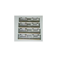 Оперативная память IBM HYS72T128501EFD-3S-C2 DDRII 1Gb