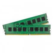 Оперативная память TwinMOS Twin_256Mb-400 DDR 256Mb