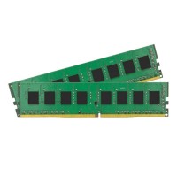 Оперативная память IBM HYS72T256420HFD-3S DDRII 2Gb