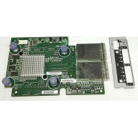 Плата Расширения Контроллера IBM L2-38084-10C AGP