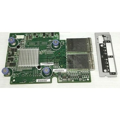 Плата Расширения Контроллера IBM L2-38084-10C AGP
