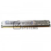 Оперативная память IBM M392B1K70BM1-CF8 DDRIII 8Gb