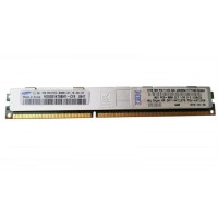Оперативная память IBM M392B1K70BM1-CF8 DDRIII 8Gb