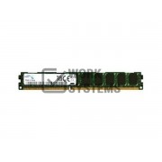 Оперативная память IBM M392B1K70BM1-CH9 DDRIII 8Gb