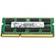 Оперативная память IBM M471B2873FHS-CH9 DDRIII 1Gb
