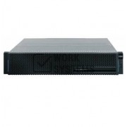 IBM N3300 MODEL A20 [2859-A20]