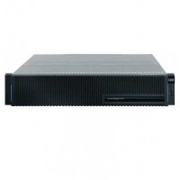 IBM N3300 MODEL A20 [2859-A20]