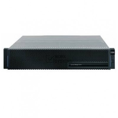 IBM N3300 MODEL A20 [2859-A20]