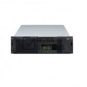 IBM N5500 MODEL A20 [2865-A20]