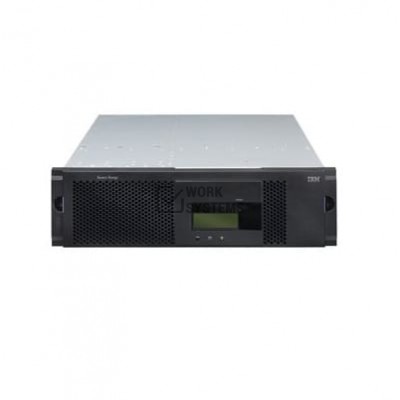 IBM N5600 System Storage [2868-A20]