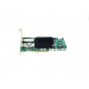 Сетевой Адаптер IBM P005414-21B PCI-E8x 10Gb