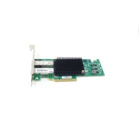 Сетевой Адаптер IBM P005630-25B PCI-E8x 10Gb
