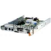 Контроллер IBM P34477-02-B AGP 1Gb