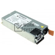 Резервный Блок Питания IBM PS-2112-2M 1100W
