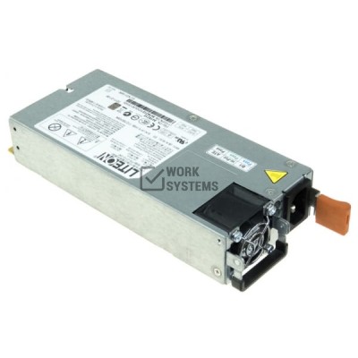 Резервный Блок Питания IBM PS-2112-2M 1100W