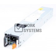 Резервный Блок Питания IBM PWR-00028-02-A 1865W