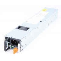 Резервный Блок Питания IBM PWR-00028-02-A 1865W