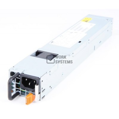 Резервный Блок Питания IBM PWR-00028-02-A 1865W