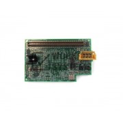 Сетевой Адаптер IBM QMI2472 AGP