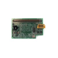 Сетевой Адаптер IBM QMI2472 AGP
