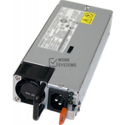 Резервный Блок Питания IBM SGD009 400W