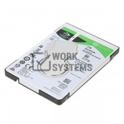 Жесткий диск IBM ST336605LW 146,8Gb U320SCSI 3.5" HDD