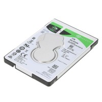 Жесткий диск IBM ST336605LW 146,8Gb U320SCSI 3.5" HDD