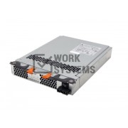 Резервный Блок Питания IBM TDPS-725AB-1 725W