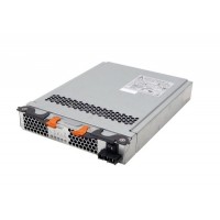 Резервный Блок Питания IBM TDPS-725AB-1 725W
