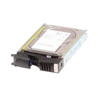 Жесткий диск IBM X279_S15K6288F15 300Gb Fibre Channel 3,5" HDD