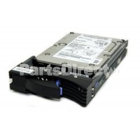 32P0727 Жесткий диск IBM (Lenovo) 73.4 Гб 3.5