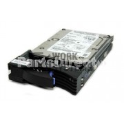 03N5272 Жесткий диск IBM (Lenovo) 300 Гб 3.5