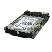 279785-001 Жесткий диск HP Enterprise 36.2 Гб 10000 об/мин