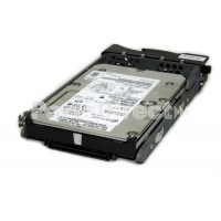 32P0737 Жесткий диск IBM (Lenovo) 73.4 Гб 3.5
