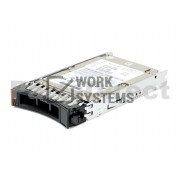 00AJ111 Жесткий диск IBM (Lenovo) 146 Гб 2.5