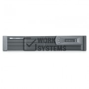 ИБП HP R3000 XR UPS SPS Back Up Uninterruptible Power Supply [407395-002]